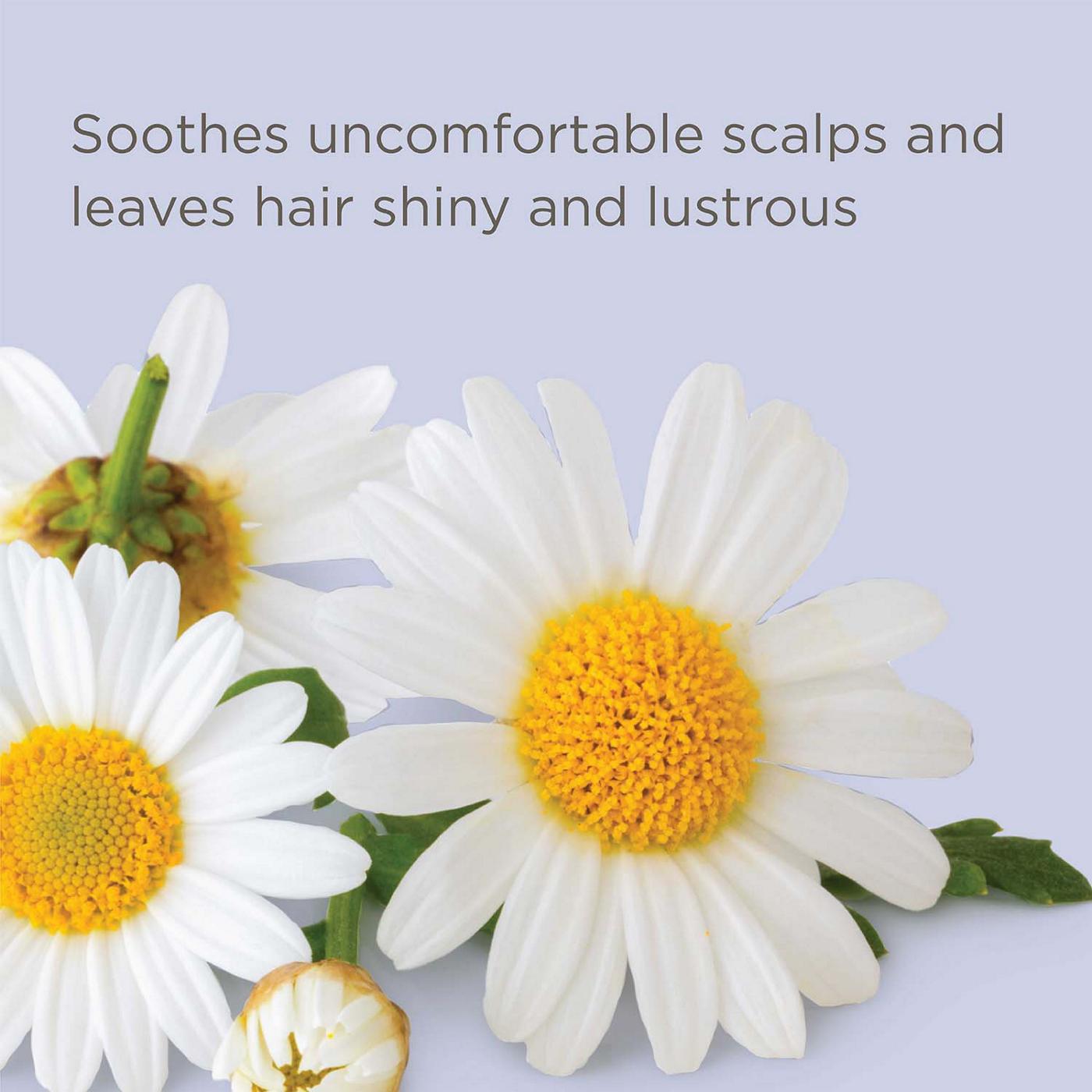 Hairitage Ahead of the Curl! Curl Crème; image 9 of 10