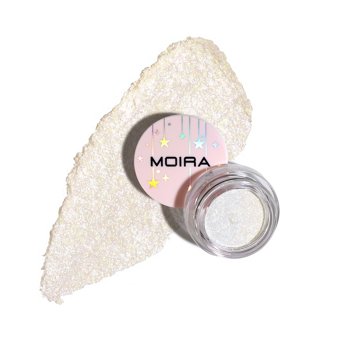 Moira Starshow Shadow Pot 018 Quartz