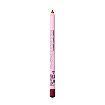 Moira Flirty Lip Pencil 012 Sangria