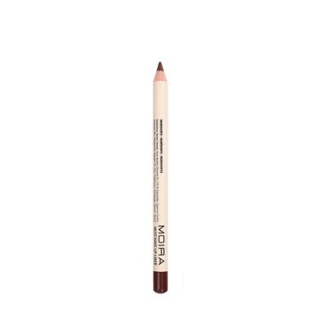 Moira Must-have Lip Liner 012 Cocoa