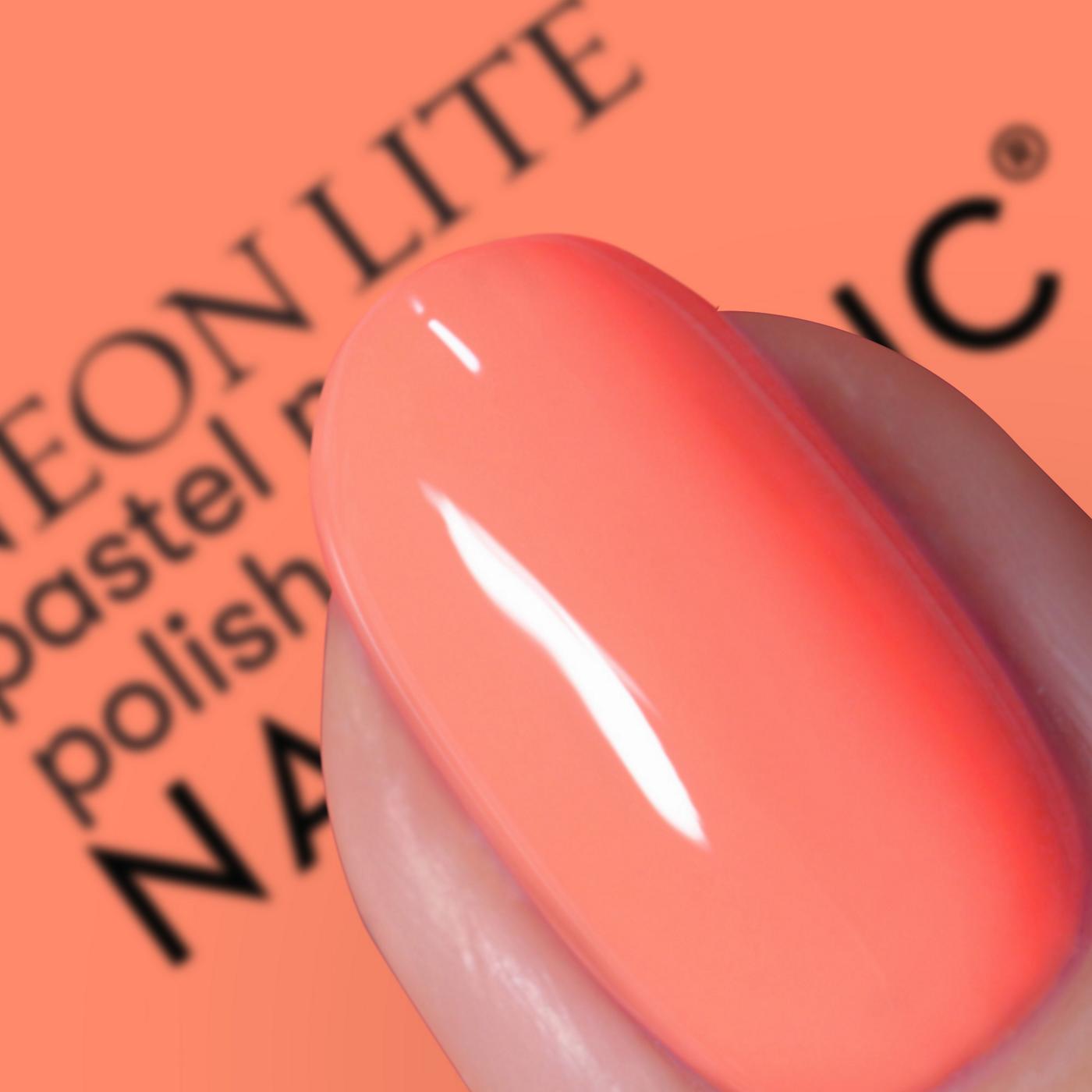 Nails.INC Nail Polish Brighton Grove Shop Nail polish at HEB