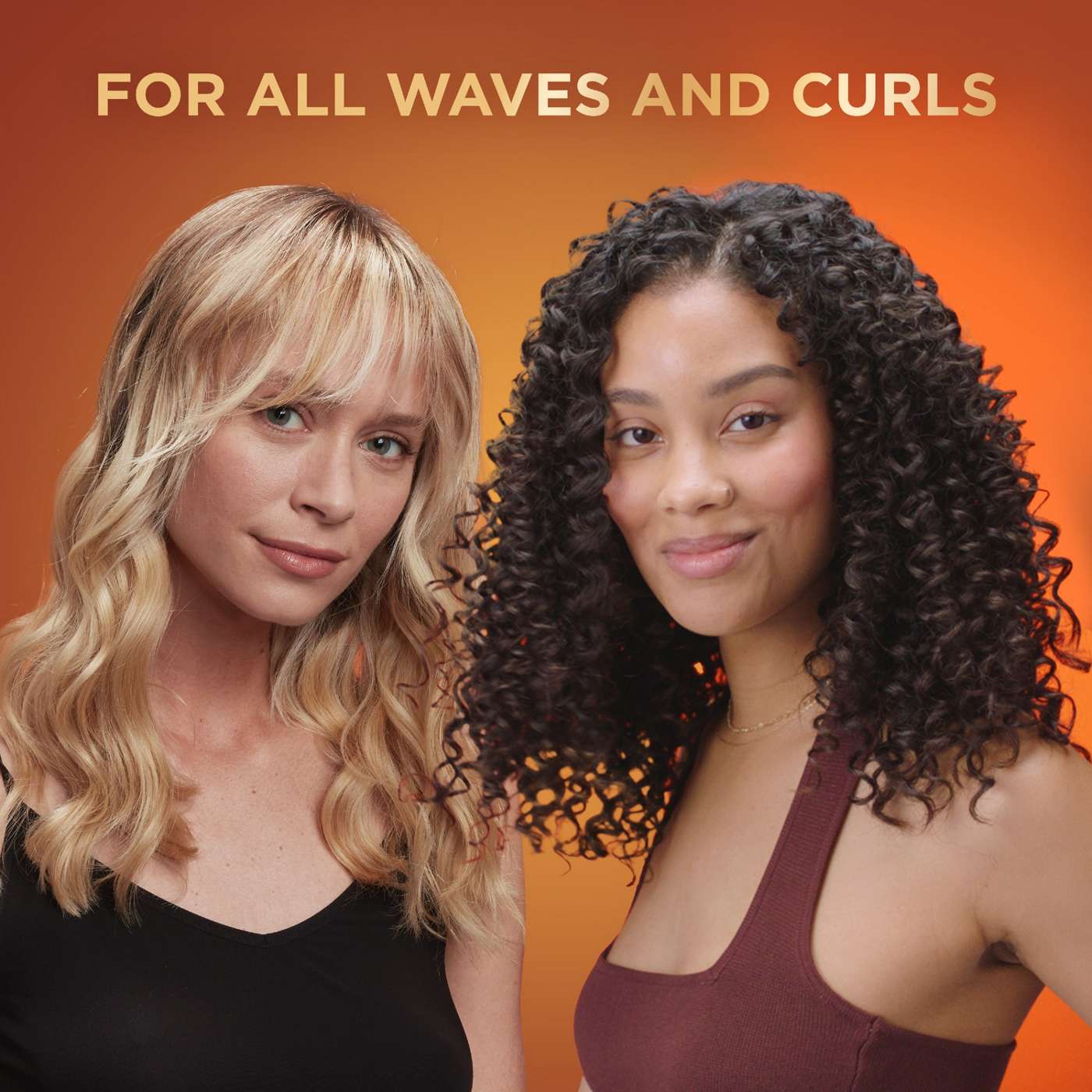 Garnier Whole Blends Hair Honey Jelly; image 5 of 12