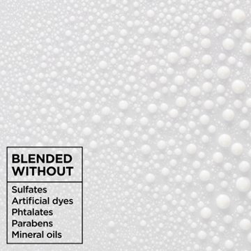 Garnier Whole Blends Hair Honey Milk