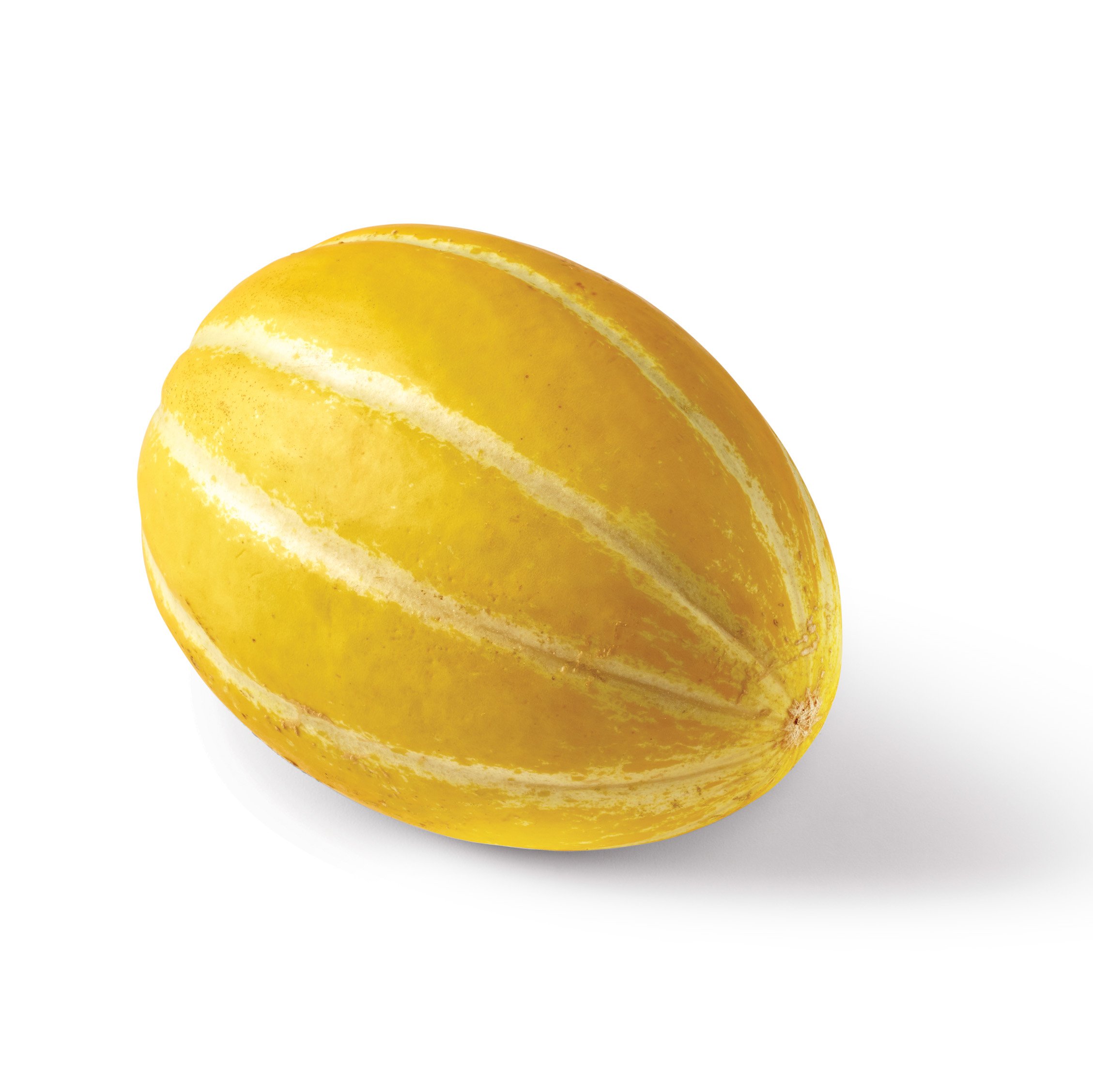■MELON＊■ H-E-B Season's Select Melon - Sunny Craze - Shop Melons at H-E-B