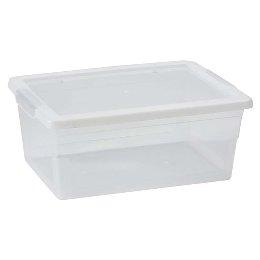 hemisphere-trading-storage-bin-with-lid-clear-shop-storage-bins-at