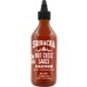 Kin Dee Sriracha Hot Chili Sauce, 17.46 oz