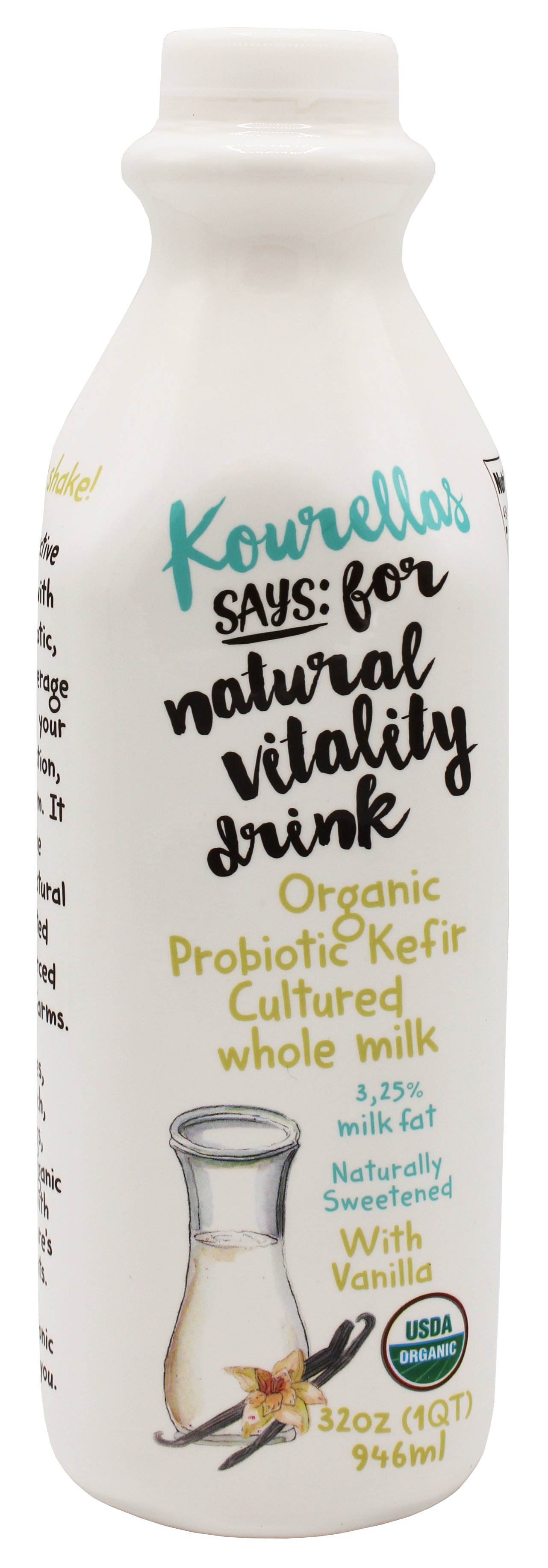 Yalangoch yosh bodibilderlarning fotosuratlari