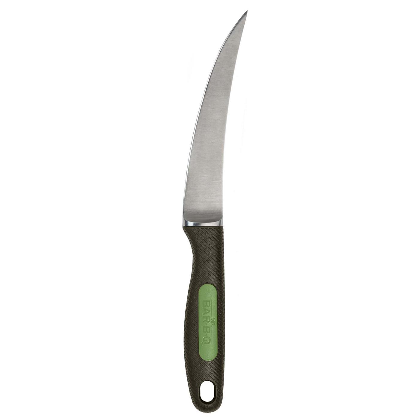 Mr. Bar-B-Q Eco Series Boning Knife; image 1 of 6
