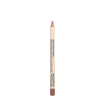 Moira Must Have Lip Liner 001 Rose Beige