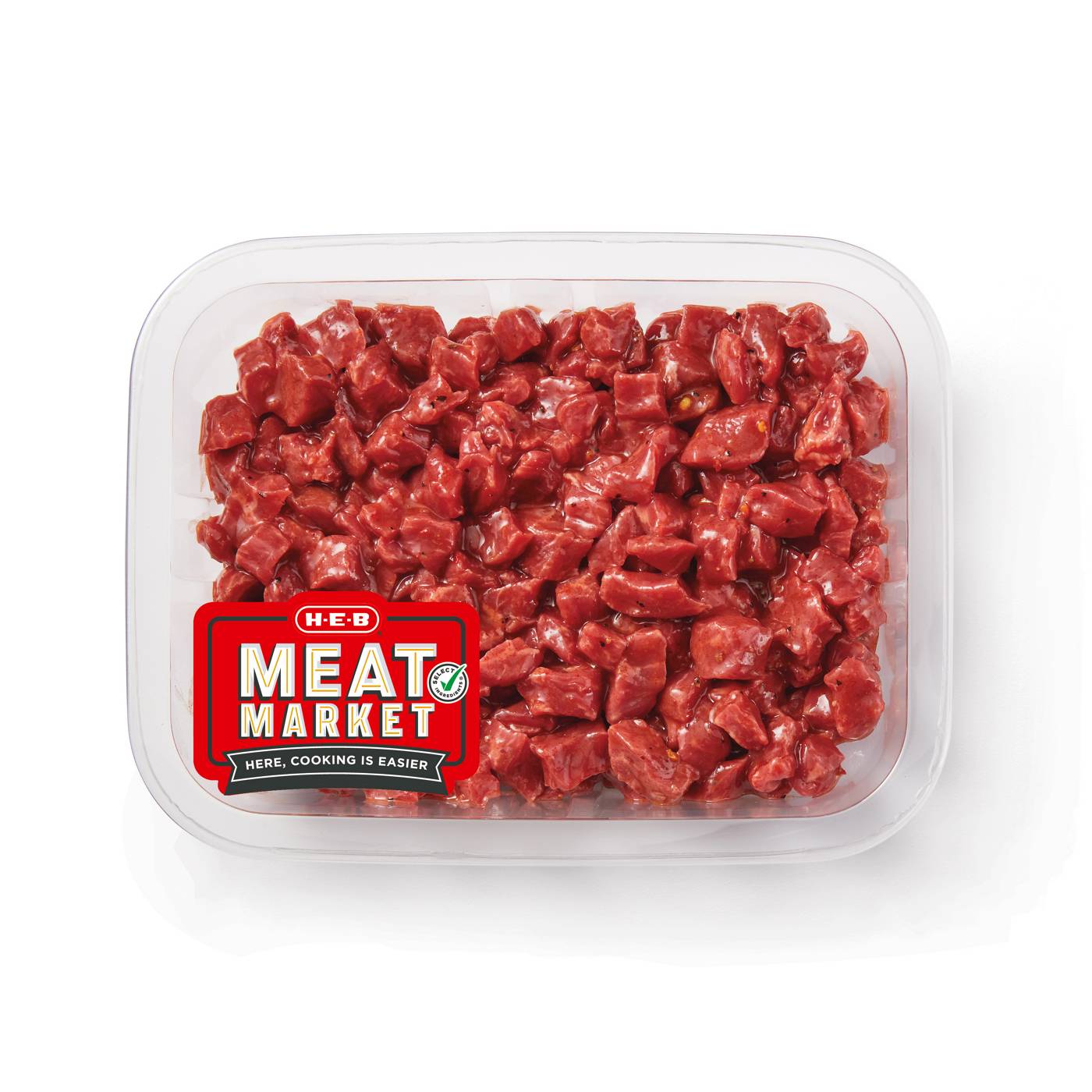 h-e-b-meat-market-marinated-diced-beef-chile-lime-shop-beef-at-h-e-b