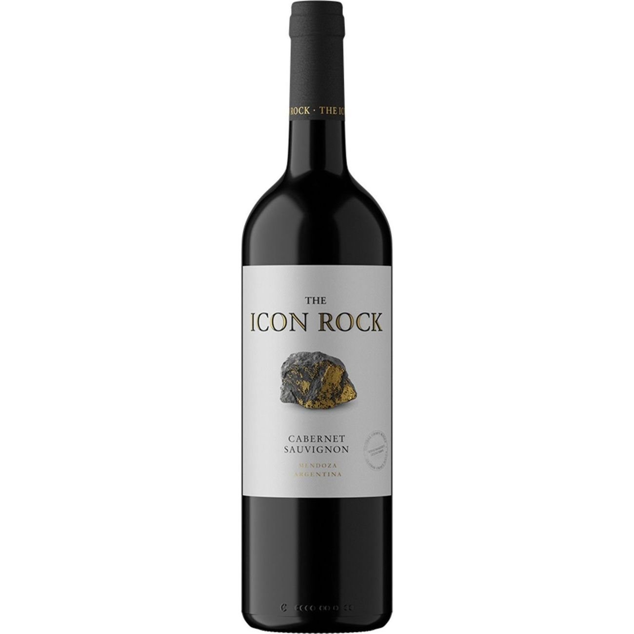 The Icon Rock Sauvignon Shop Wine at HEB