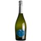 Savino Prosecco, 750 mL