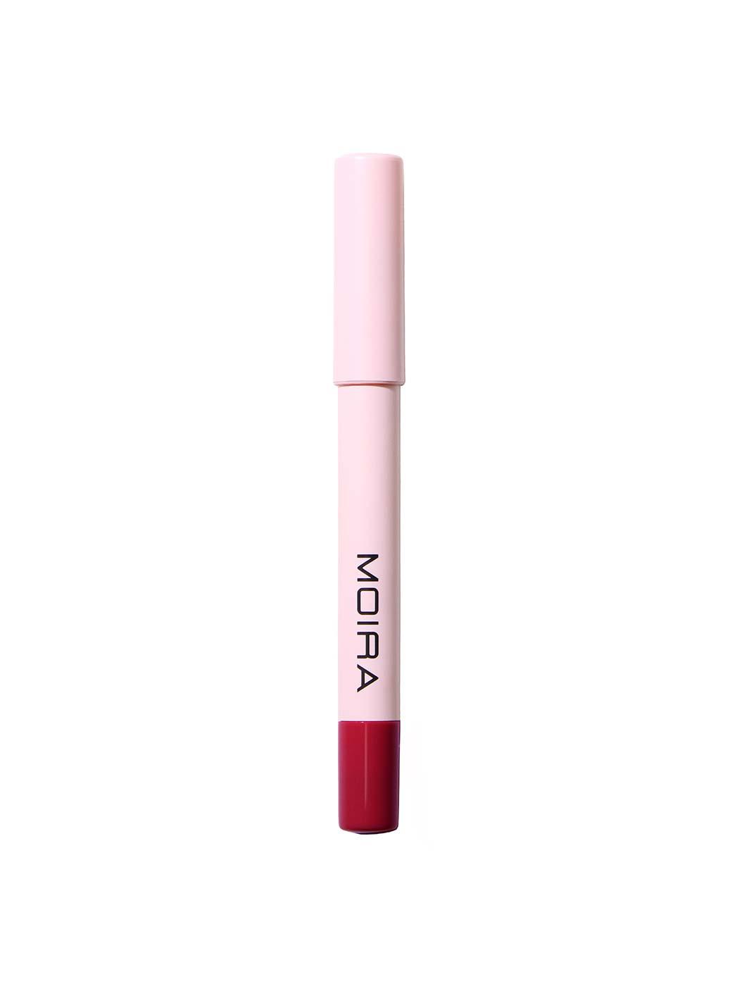 Moira Lip Bloom Lipstick Pencil - Unlimited; image 1 of 2