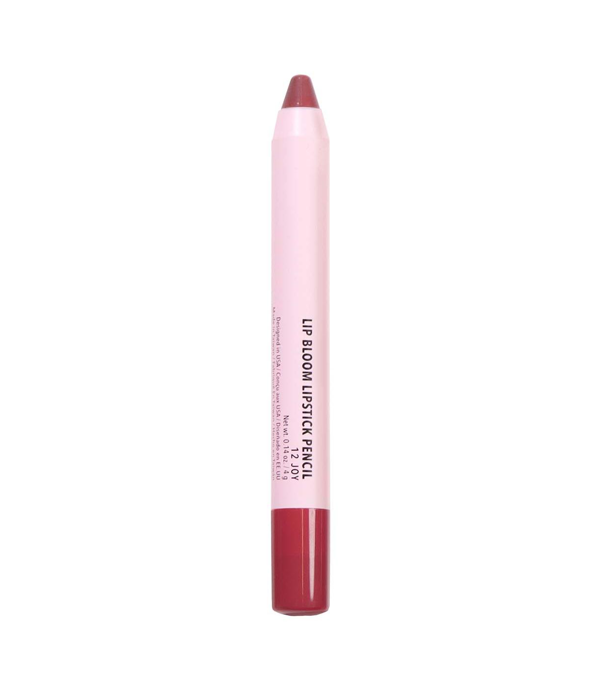 Moira Lip Bloom Lipstick Pencil - Joy; image 2 of 2