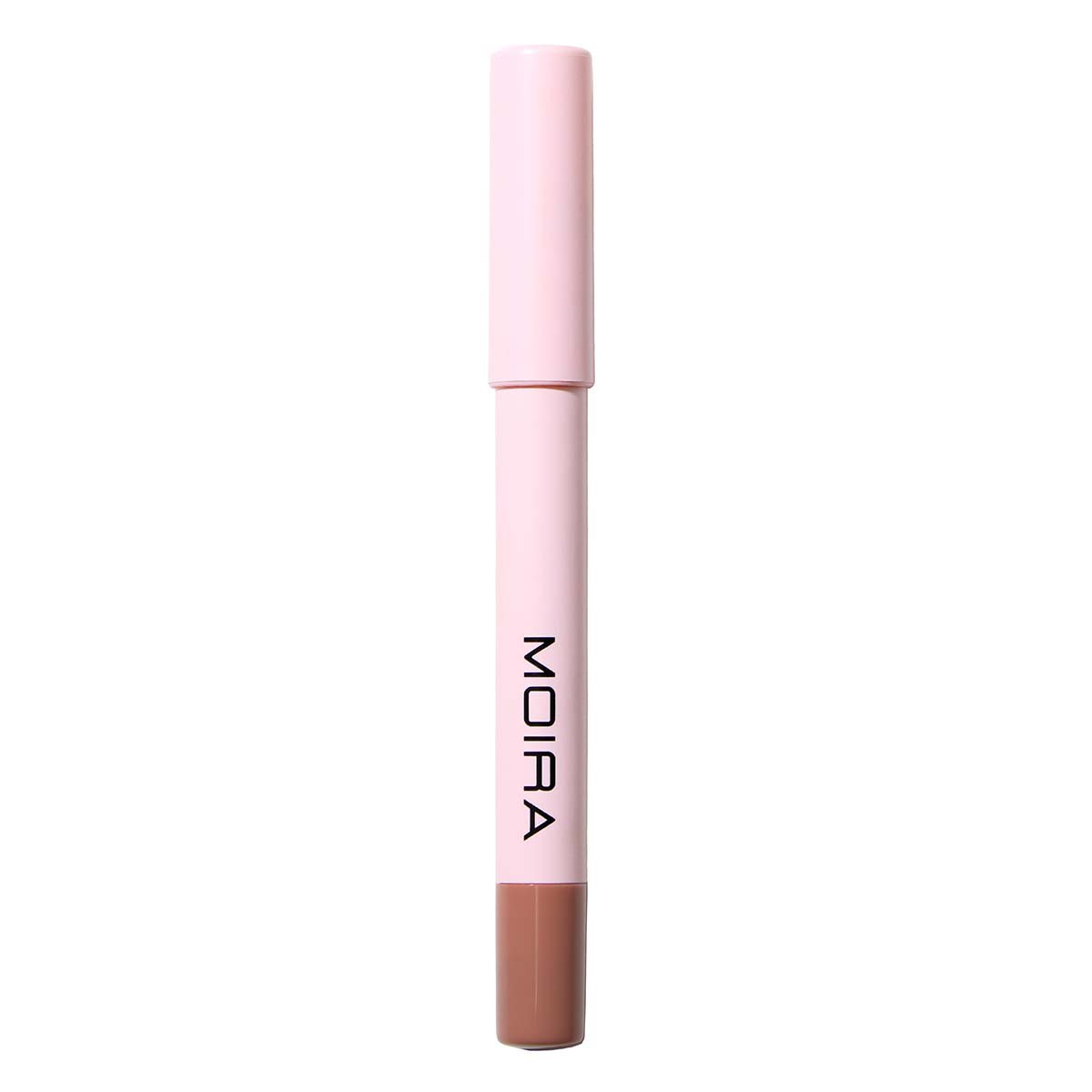 Moira Lip Bloom Lipstick Pencil Dreamer Shop Lip liner at HEB