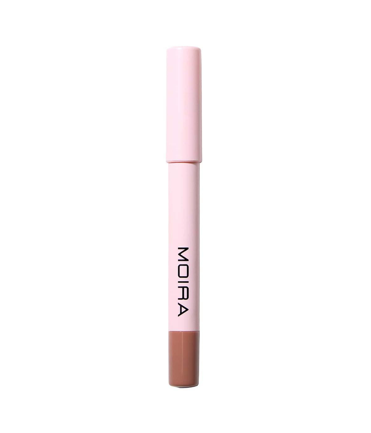 Moira Lip Bloom Lipstick Pencil - Dreamer; image 1 of 2