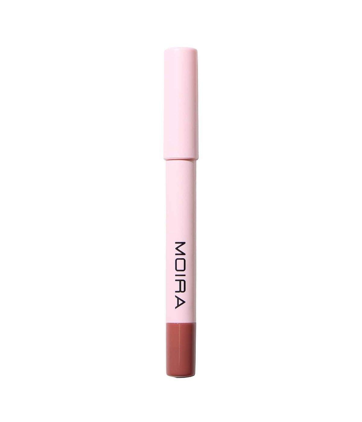 Moira Lip Bloom Lipstick Pencil - Cherish; image 1 of 2