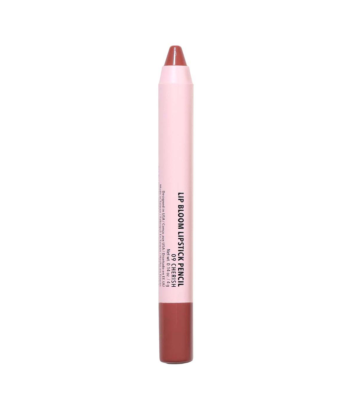 Moira Lip Bloom Lipstick Pencil - Cherish; image 2 of 2