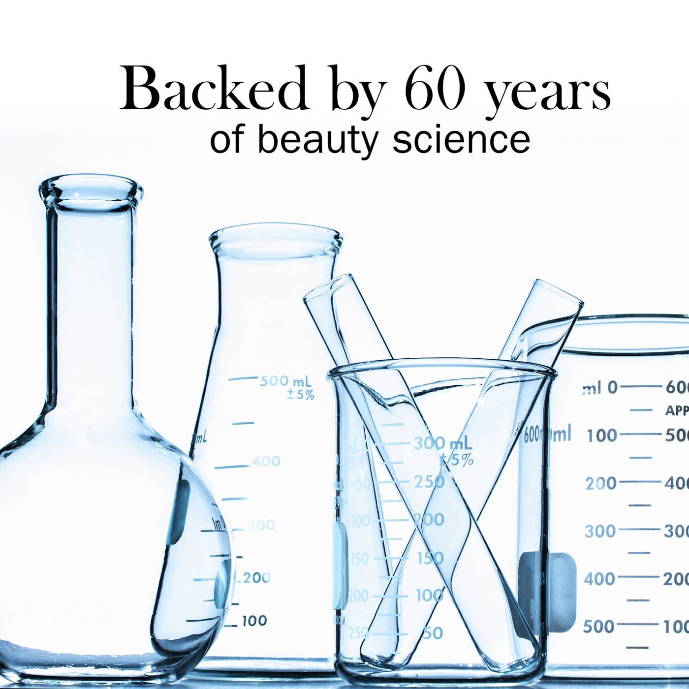 Olay Fresh Outlast Body Wash - Vanilla Blossom & Apricot; image 2 of 2