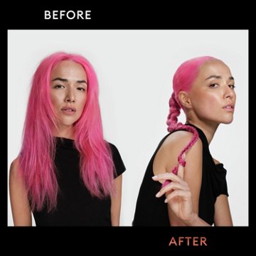 TRESemmé Ultra Hold Sculpting Styling Gel