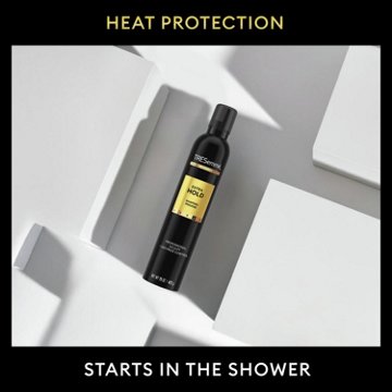 TRESemmé Extra Hold Volumizing Mousse, 15 oz