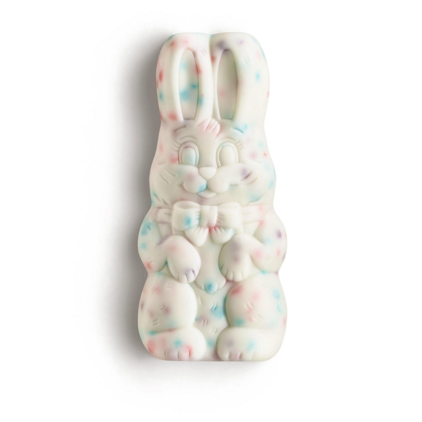 Hershey's Cookies 'n' Creme Polka Dot Bunnies Easter Candy; image 2 of 8