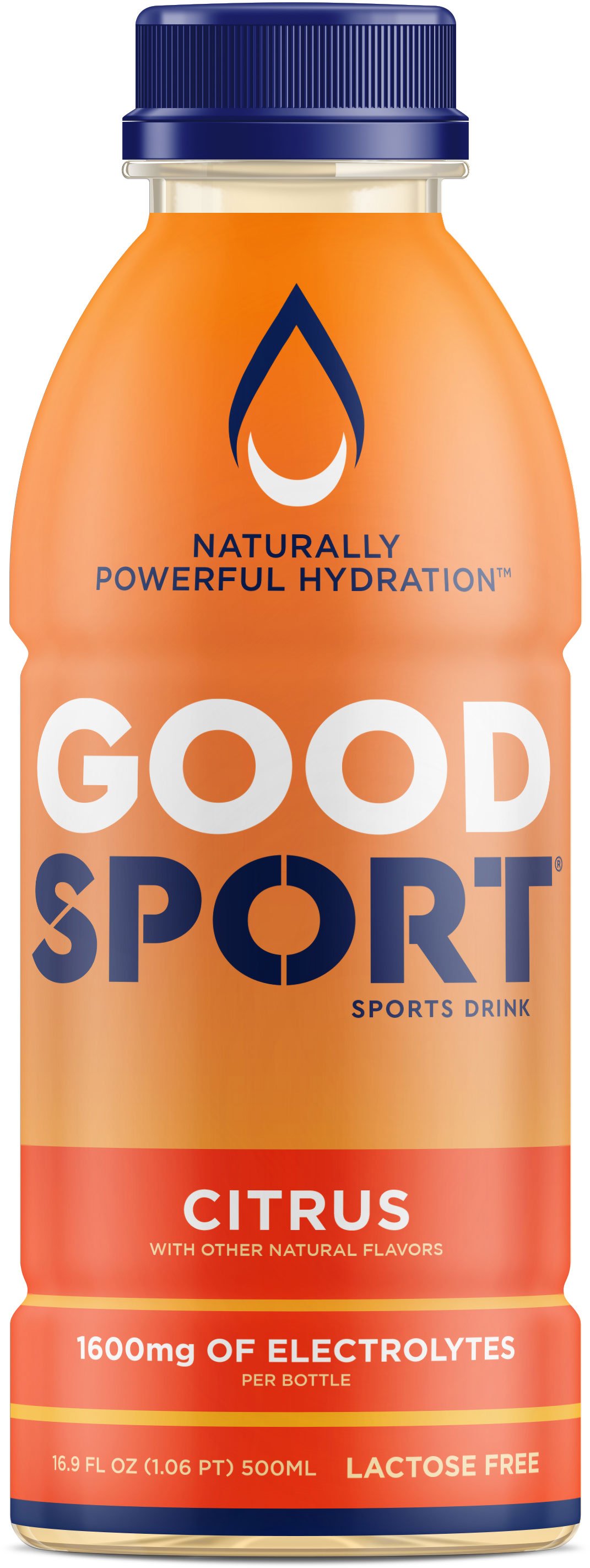 glutathione sports drink Mix Powder Voli Muscle Recovery Post Workout