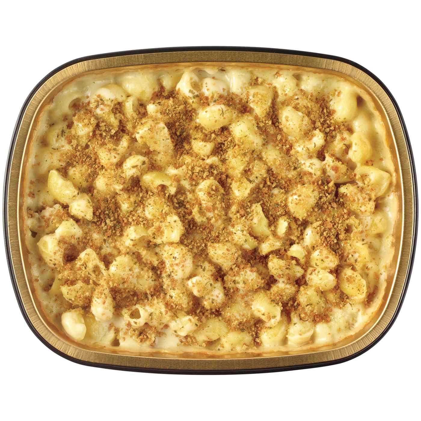 Meal Simple by H-E-B White Cheddar Mac 'n' Cheese - Family Size; image 1 of 4