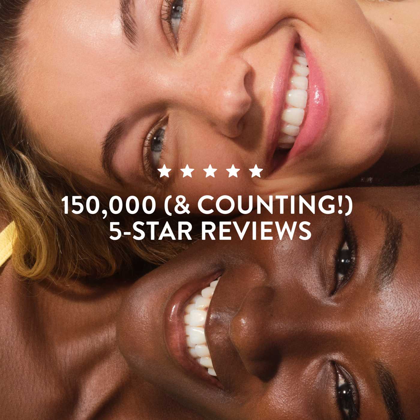 Native Body Wash - Cashmere & Rain; image 3 of 7