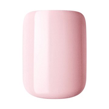 KISS imPRESS Press-On Manicure - This Feeling , 30 ct