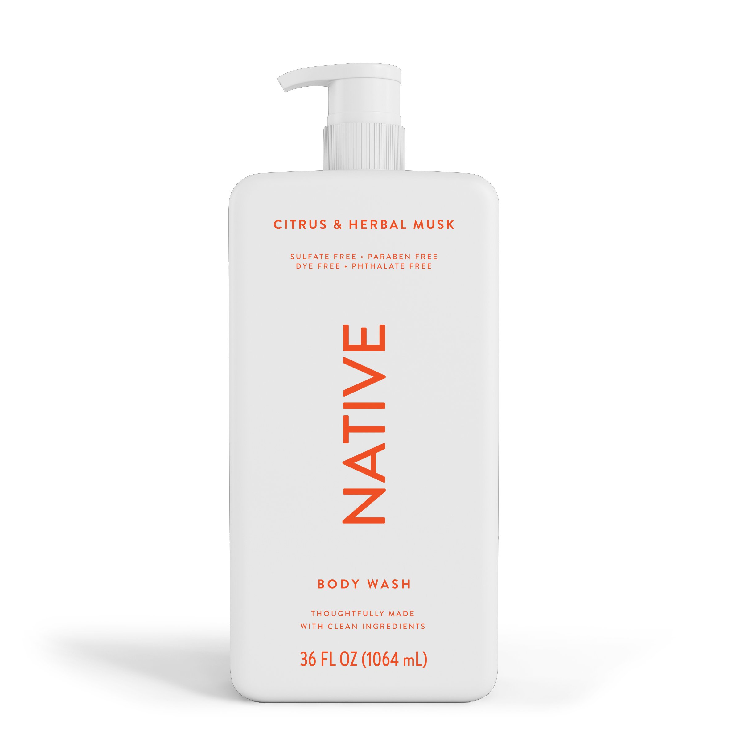 native-body-wash-citrus-herbal-musk-shop-body-wash-at-h-e-b