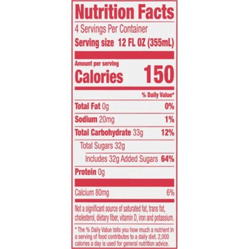 Joyba Bubble Tea - Strawberry Lemonade Green Tea, 4 pk Cups