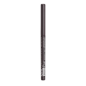 NYX Vivid Rich Mechanical Liner Pencil - Truffle Diamond