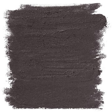 NYX Vivid Rich Mechanical Liner Pencil - Truffle Diamond