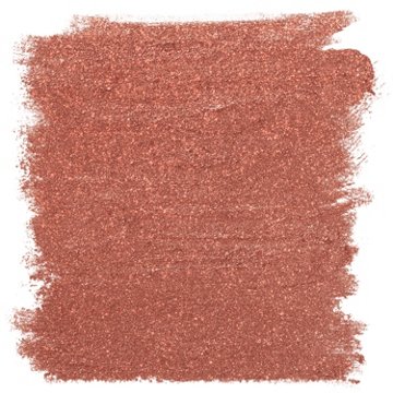 NYX Vivid Rich Mechanical Liner Pencil - Spicy Pearl