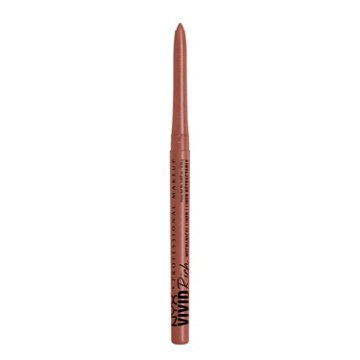 NYX Vivid Rich Mechanical Liner Pencil - Spicy Pearl