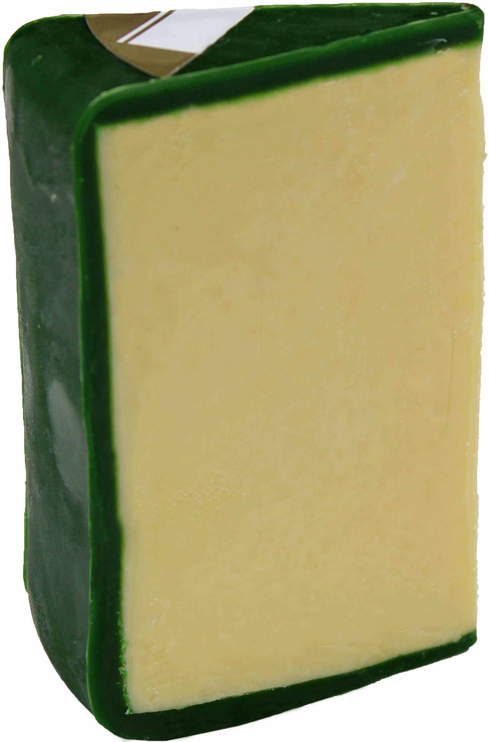 Somerdale Champagne Cheddar | Central Market - Really Into Food