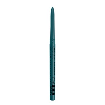NYX Vivid Rich Liner Pencil - Aquamarine Dream