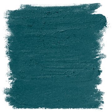 NYX Vivid Rich Liner Pencil - Aquamarine Dream