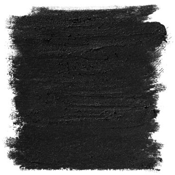 NYX Vivid Rich Mechanical Liner Pencil - Always Onyx