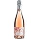 Cuvée Françoise Cremant De Limoux Rosé, 750 mL