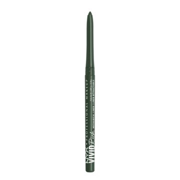 NYX Vivid Rich Mechanical Liner Pencil