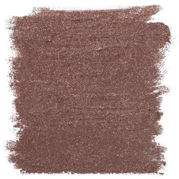 NYX Vivid Rich Mechanical Liner - Under The Moonstone