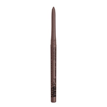 NYX Vivid Rich Mechanical Liner - Under The Moonstone