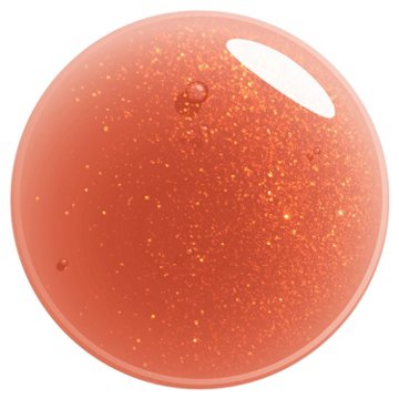 NYX Fat Oil Lip Drip - Follow Back