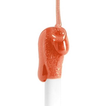 NYX Fat Oil Lip Drip - Follow Back