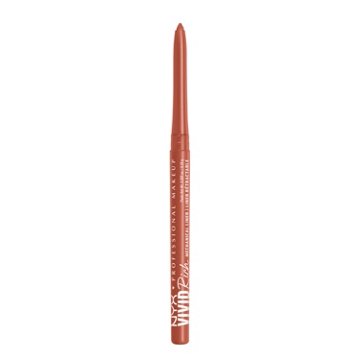 NYX Vivid Rich Mechanical Liner - Tigers Prize