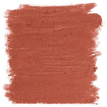NYX Vivid Rich Mechanical Liner - Tigers Prize
