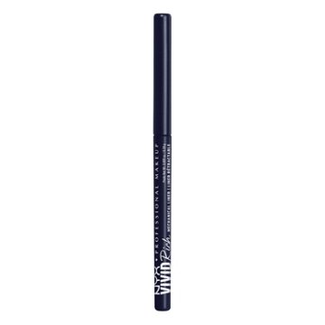 NYX Vivid Rich Mechanical Liner - Sapphire Bling