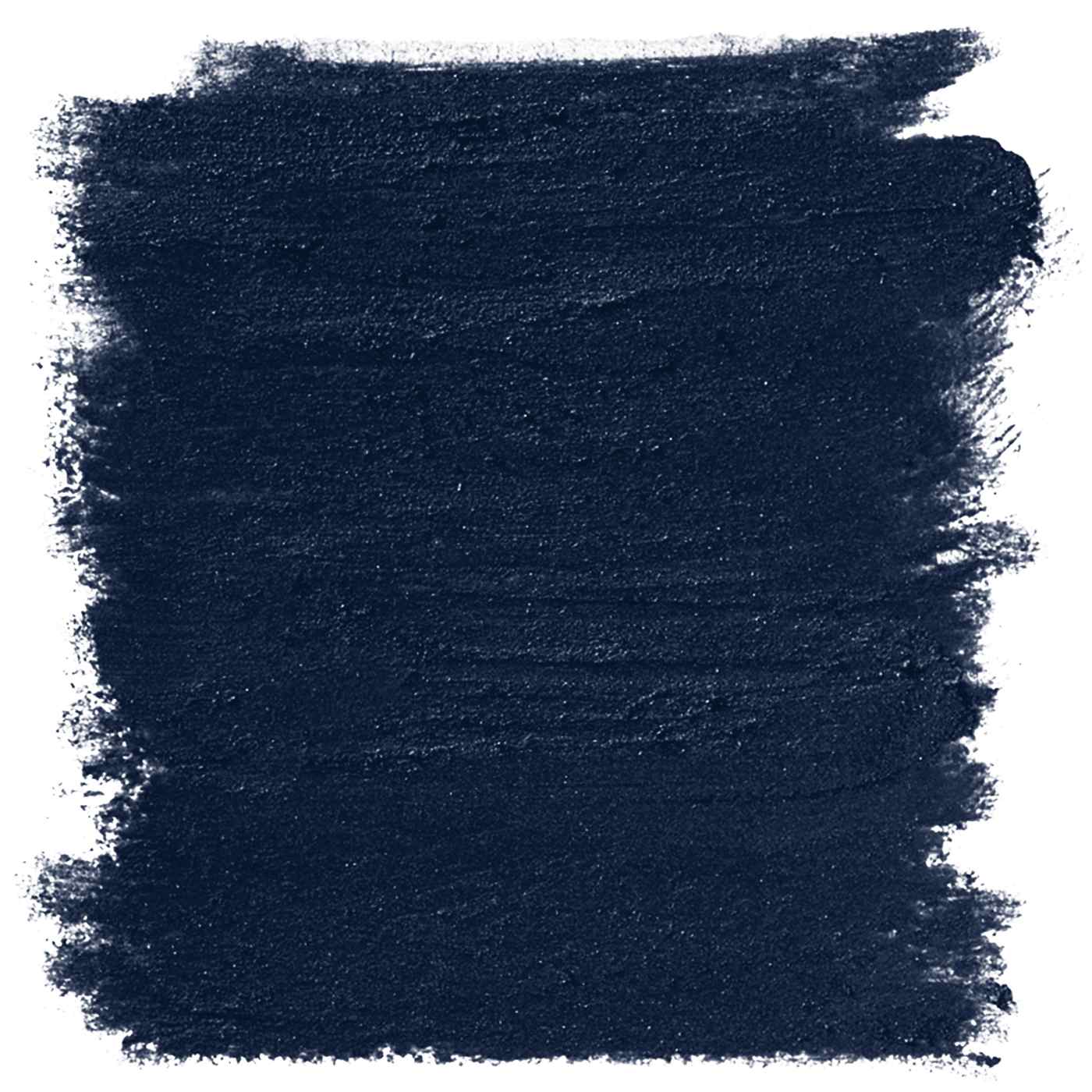 NYX Vivid Rich Mechanical Liner - Sapphire Bling; image 2 of 3